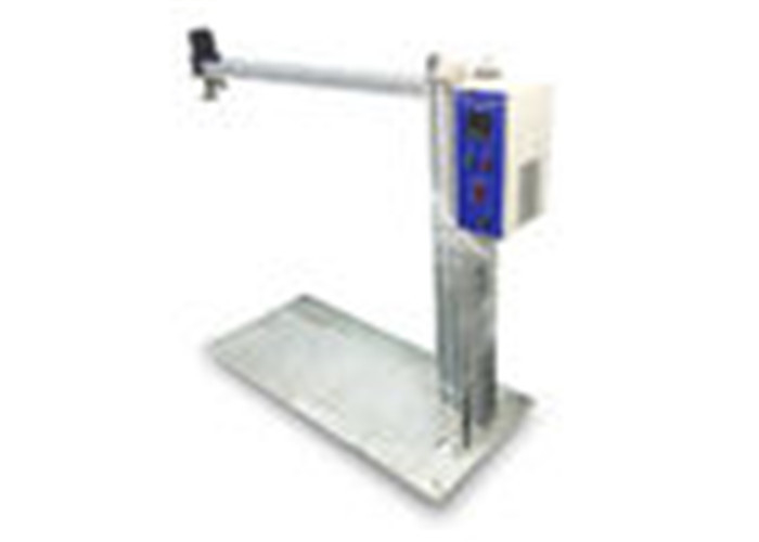 ASTM F 963-16 YO YO اسباب بازی تست تجهیزات 0-1000mm تست اسباب بازی سکته مغزی