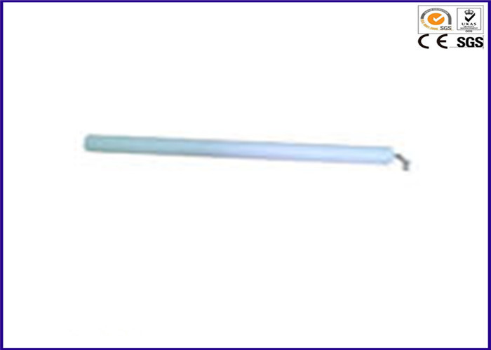ASTM F963 EN-71 Test Finger Probe اسباب بازی تست تجهیزات ایمنی کودکان