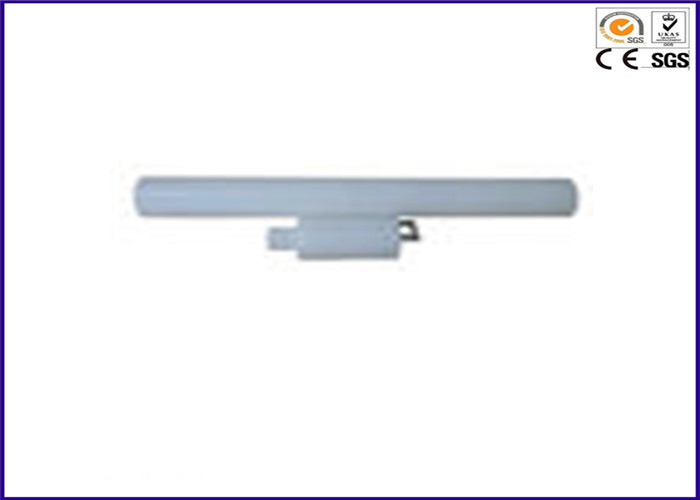 ASTM F963 EN-71 Test Finger Probe اسباب بازی تست تجهیزات ایمنی کودکان