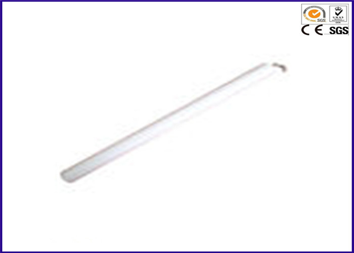 ASTM F963 EN-71 Test Finger Probe اسباب بازی تست تجهیزات ایمنی کودکان