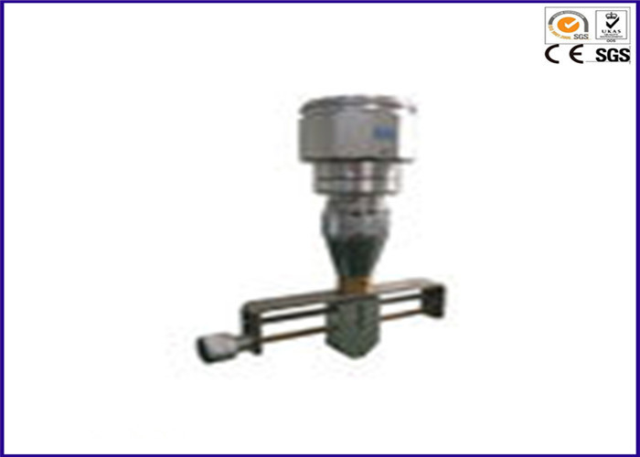تسمه دنده ای Torque Gauge Torque Clutch برای تست قطعات اسباب بازی ISO 8124-1