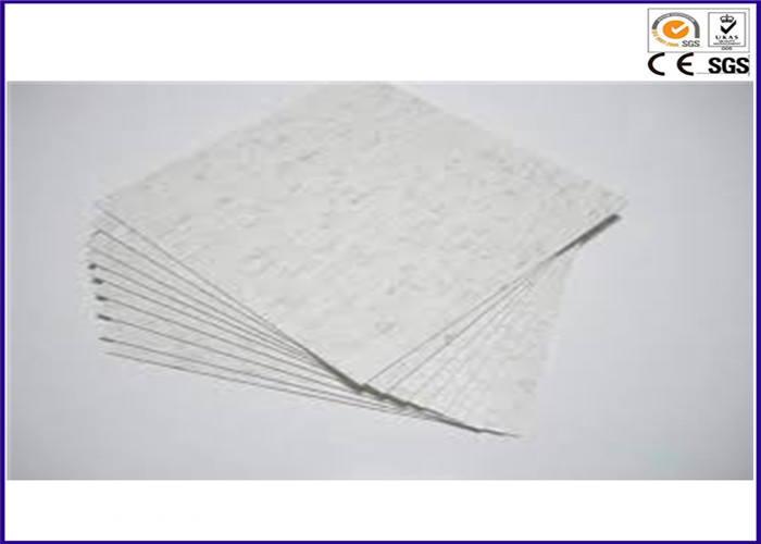 ASTM F963 8.7.1 اسباب بازی های ایمنی اسباب بازی ASTM Impact Flooring Medium