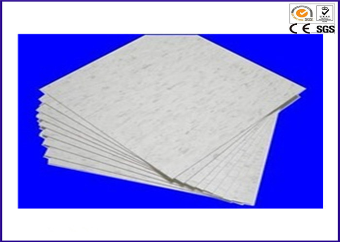 آزمایشگاه ASTM تاثیر رسانه ها، تجهیزات آزمایشگاهی اسباب بازی پلی استیشن ASTM F963 8.7.1