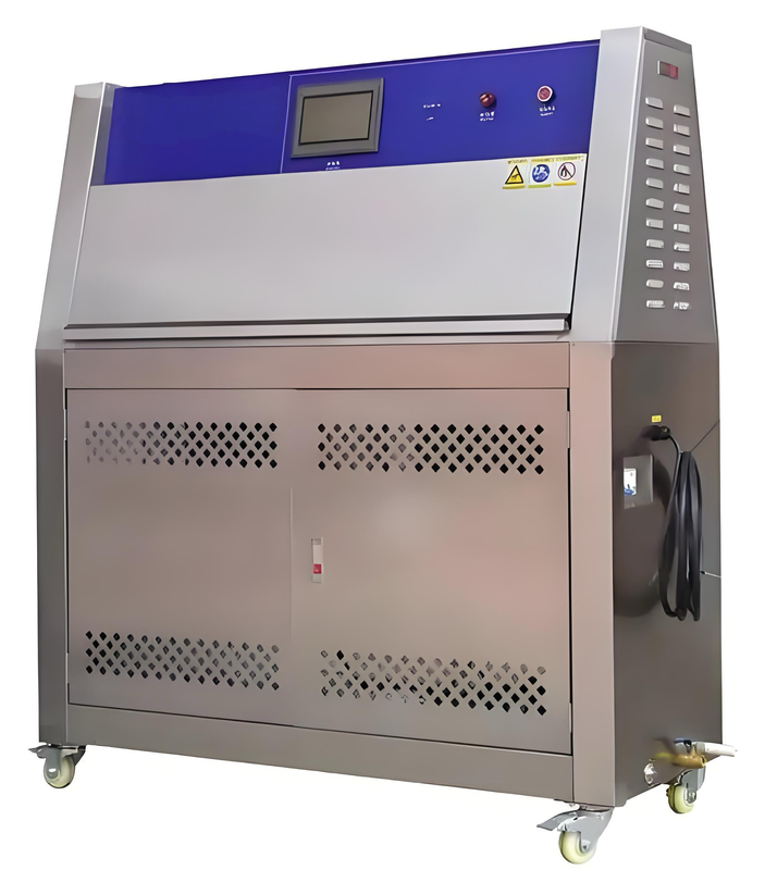 110~220v ولتاژ کنترلی کنترلی کنترلی کنترلی فاکتور قدرت فرکانس انرژی متر