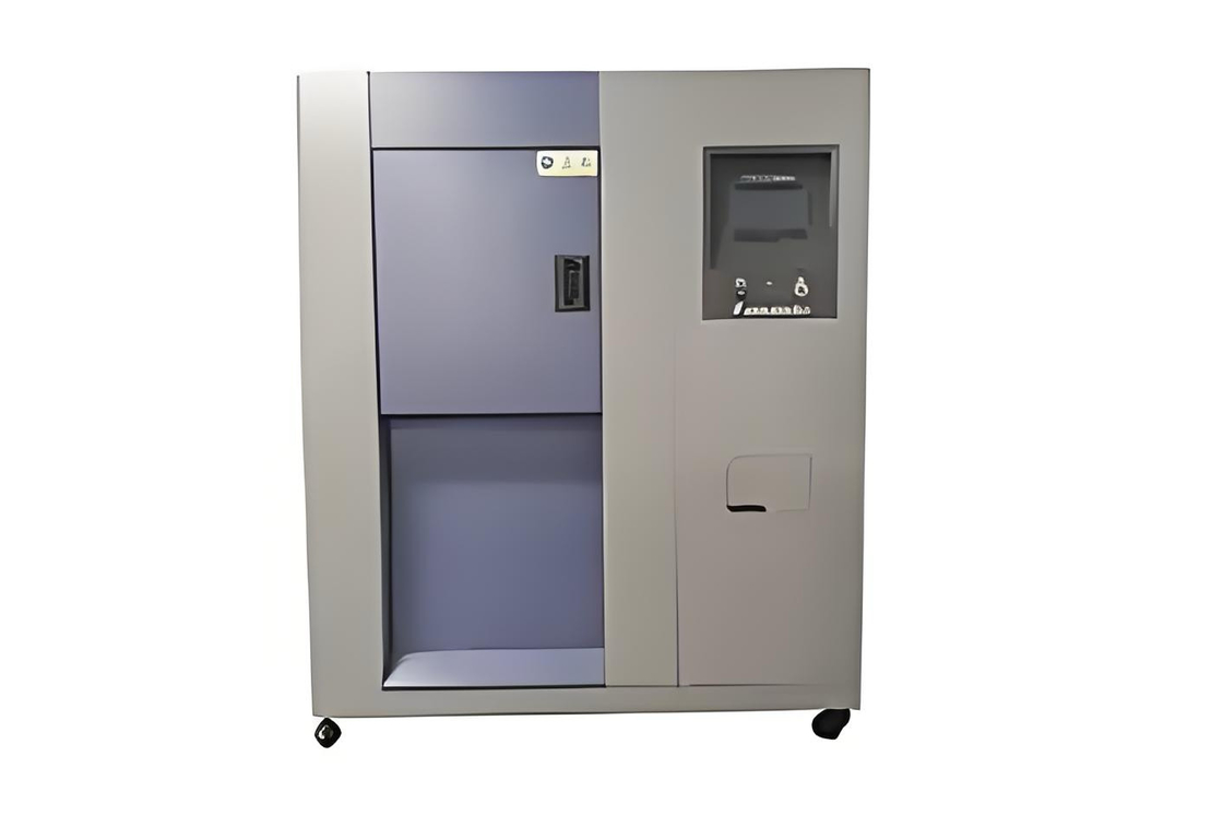 110~220v ولتاژ کنترلی کنترلی کنترلی کنترلی فاکتور قدرت فرکانس انرژی متر
