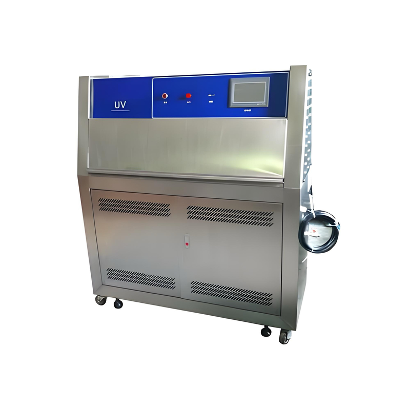 دستگاه تستر دستگاه انژکتور نیمکت HW-LCR02 3D CNC تست دستگاه تمیز کردن سوخت سوخت