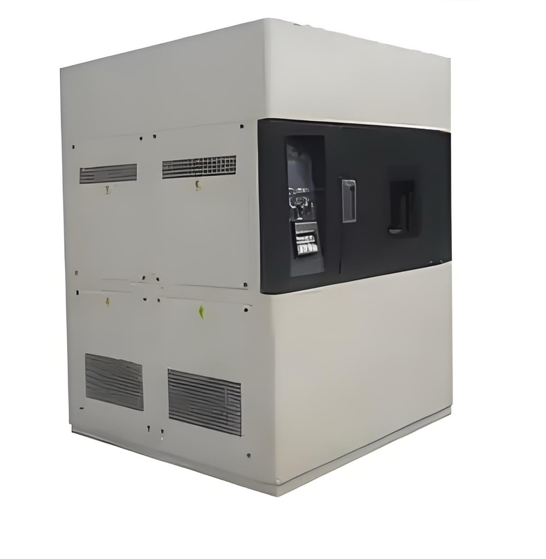 تست کننده 24v/36v/48v/60v/72v دستگاه تست کننده هول