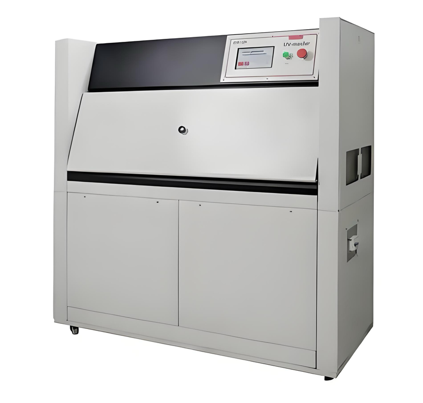 تست کننده 24v/36v/48v/60v/72v دستگاه تست کننده هول
