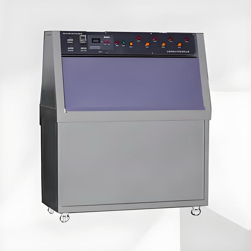 مینی ولتاژ و تستر فعلی ردیاب قدرت موبایل تستر LCD LCD