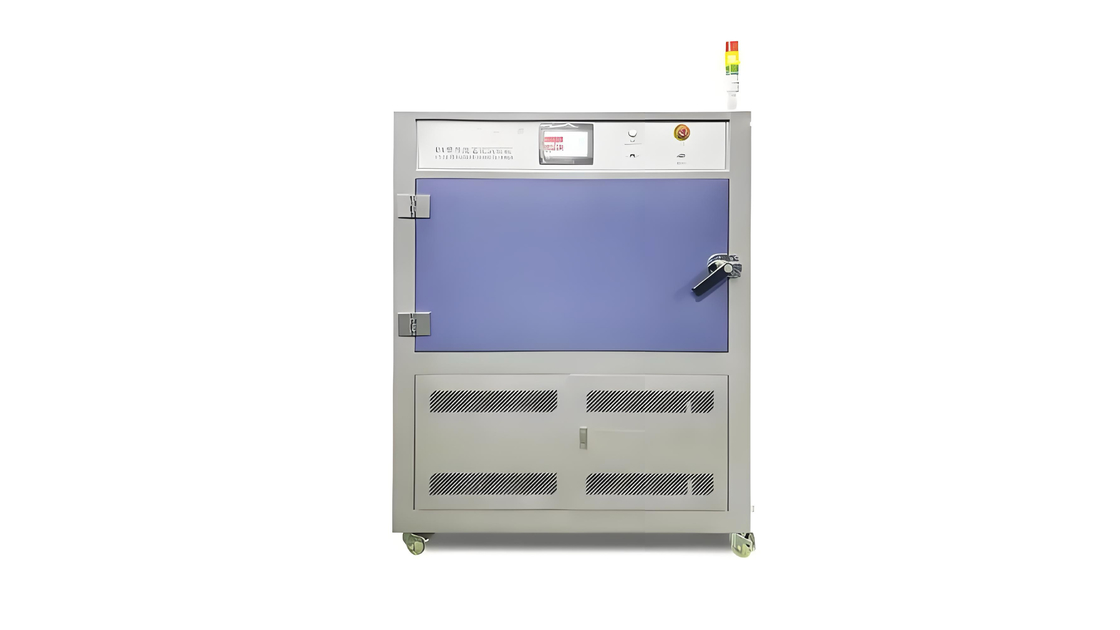 مینی ولتاژ و تستر فعلی ردیاب قدرت موبایل تستر LCD LCD
