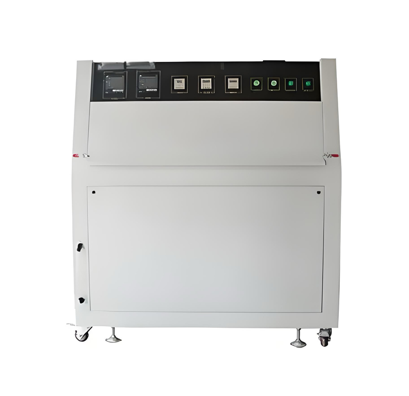 تستر کابل شبکه NF-816 RJ11 RJ45 CAT5 CAT6 WIRE THELE TELEPHING WIRE WIRE NETWORK NETWORK WIRE WIRE TURNEDER یاب