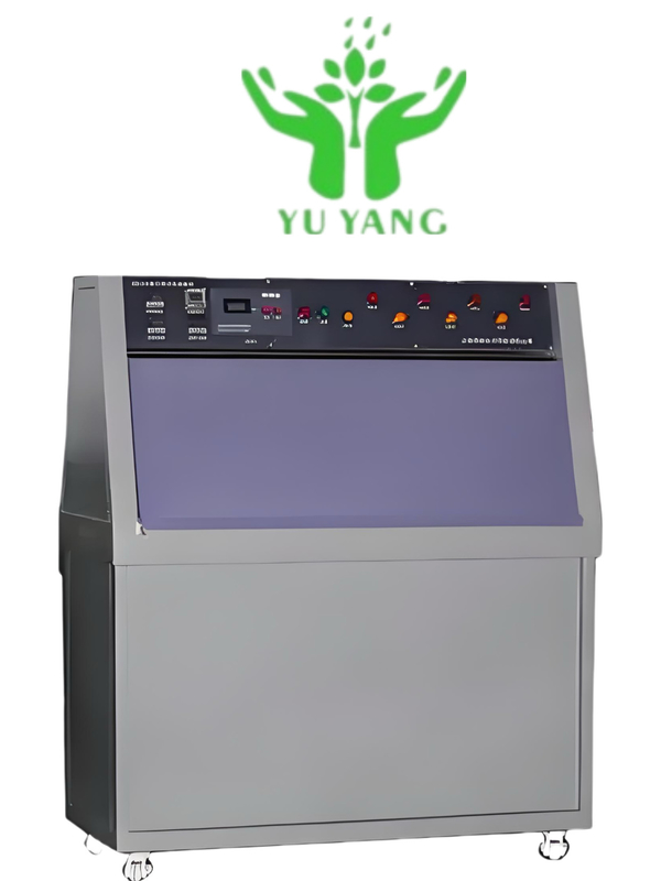 تستر کابل شبکه NF-816 RJ11 RJ45 CAT5 CAT6 WIRE THELE TELEPHING WIRE WIRE NETWORK NETWORK WIRE WIRE TURNEDER یاب