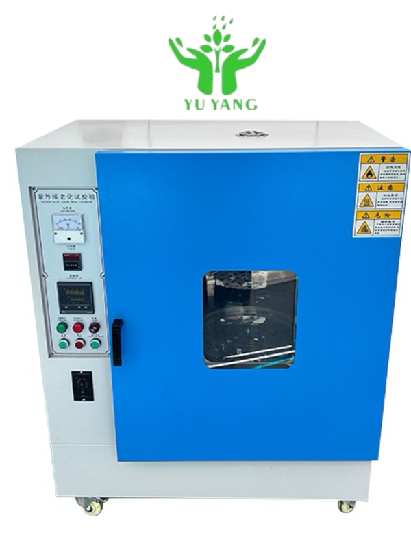 لیوان های آزمایش آب چاه 100 لیوان + 2 باکتری 17 در 1 کیت آزمایش آب آشامیدنی