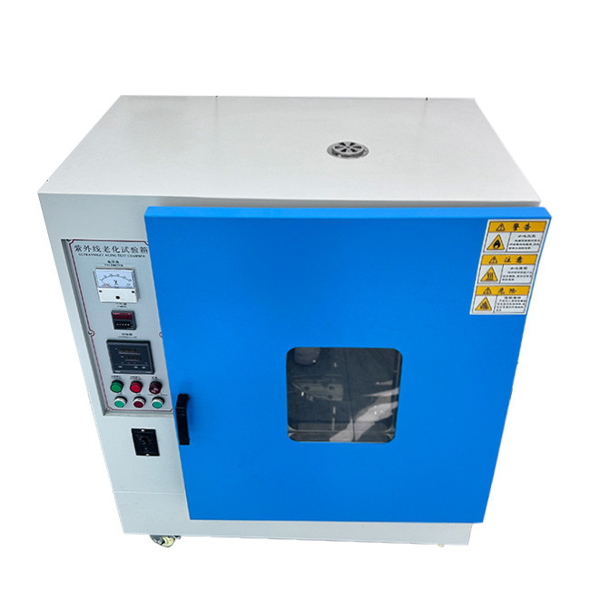 لیوان های آزمایش آب چاه 100 لیوان + 2 باکتری 17 در 1 کیت آزمایش آب آشامیدنی