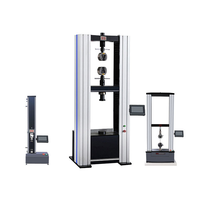 کنترل کامپیوتر YYL-016 دستگاه آزمایش ابزار پالس هوا 10n.m-300n.m تست کننده پالس روغن و تست کننده کلید چرخش پنوماتیک