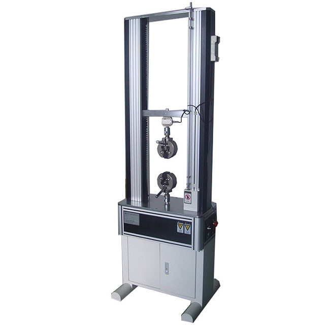 کنترل کامپیوتر YYL-016 دستگاه آزمایش ابزار پالس هوا 10n.m-300n.m تست کننده پالس روغن و تست کننده کلید چرخش پنوماتیک