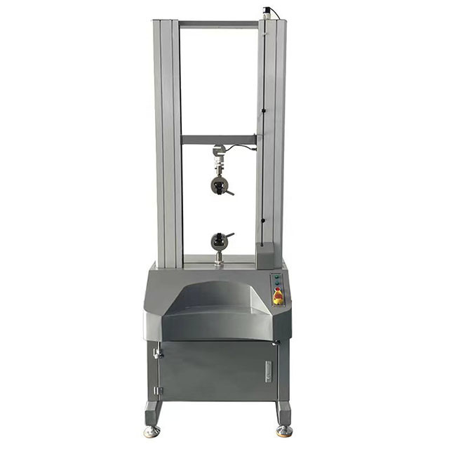 کنترل کامپیوتر YYL-016 دستگاه آزمایش ابزار پالس هوا 10n.m-300n.m تست کننده پالس روغن و تست کننده کلید چرخش پنوماتیک