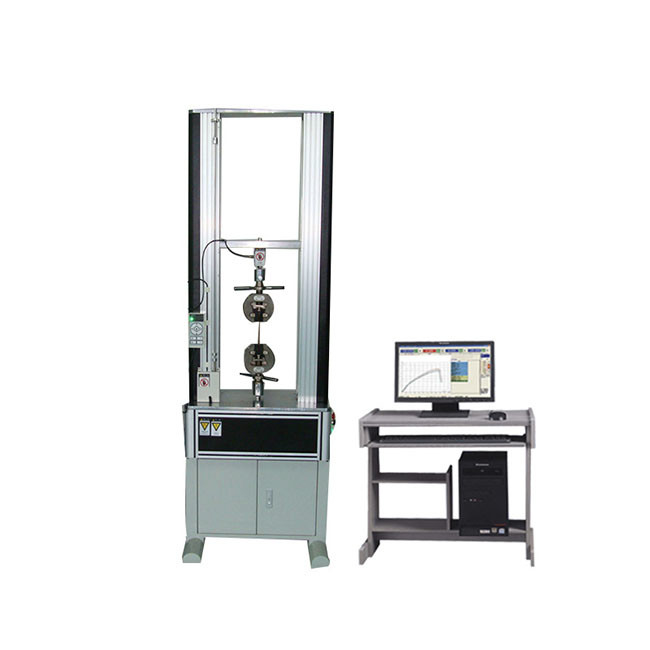 YYL-021 Utm 100kn 300kn 600kn 1000kn ماشین آزمایش جهانی بتن ماشین آزمایش ارزش تورک برای چک کردن تورک ابزار دقت تورک کلید تست تجهیزات