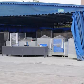 تست کننده دمای ثبات 220 ولت با گارانتی یک ساله، اتاق شبیه سازی رطوبت دود نمکی