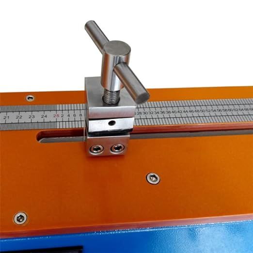 دستگاه تست کشش سیم و کابل مسی، دستگاه/ماشین تست کشش سیم و کابل از جنس مس