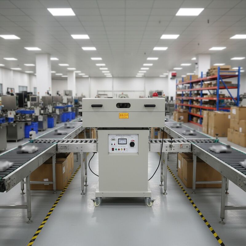 قیمت عمده فروشی کارخانه تست کننده جرقه های دیجیتال برای دستگاه سیم و کابل