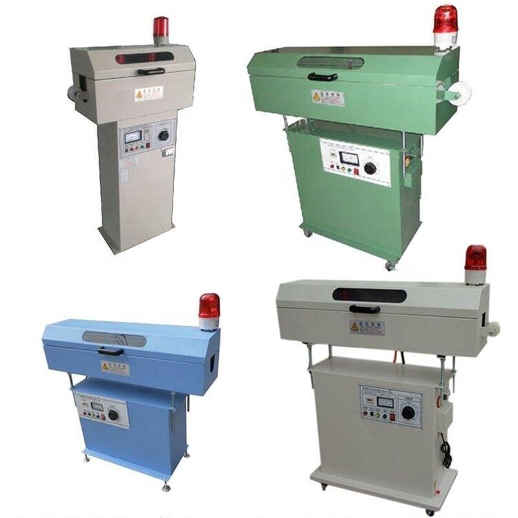 قیمت عمده فروشی کارخانه تست کننده جرقه های دیجیتال برای دستگاه سیم و کابل