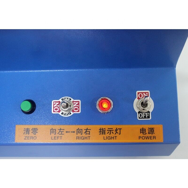 دستگاه آزمایش طول کش برای میله سیم / کابل مواد مس و دستگاه آزمایش طول کش سیم