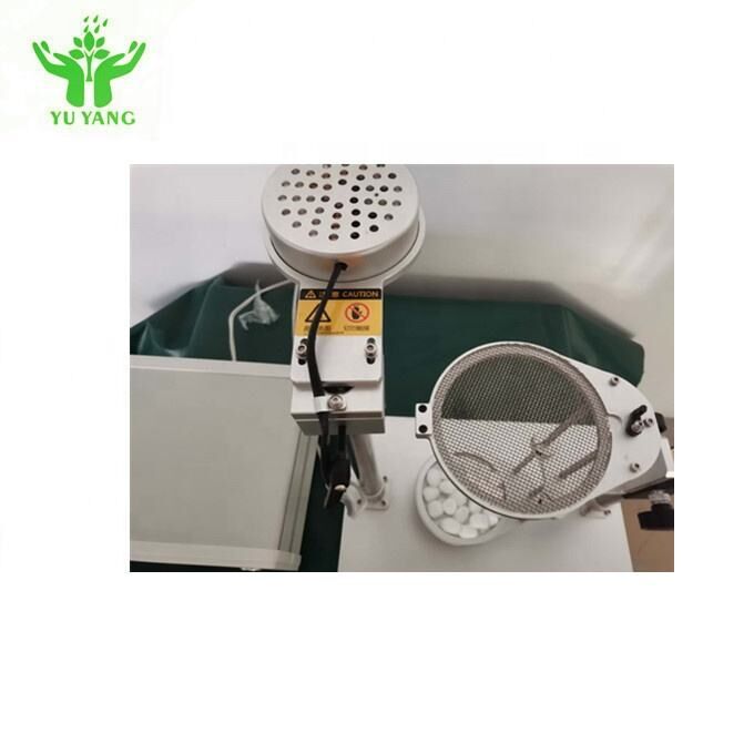 آزمایش کننده قطرات ذوب تابش حرارتی با 30KW / m2 کابینت آزمایش فولاد ضد زنگ تابش حرارتی مطابق با استاندارد NF P92-501