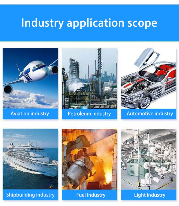 Automatic Plastic Bag Sealer Hot Air Impulse Heat Sealing Machine with Aluminum Frame Pedal Induction Sealing Machine