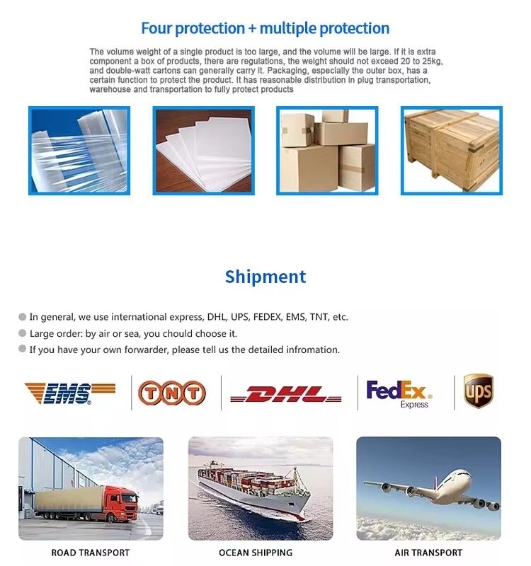 اقلیم محیطی برای اتاق آزمایش با دمای ثابت و رطوبت برای تجهیزات آزمایش