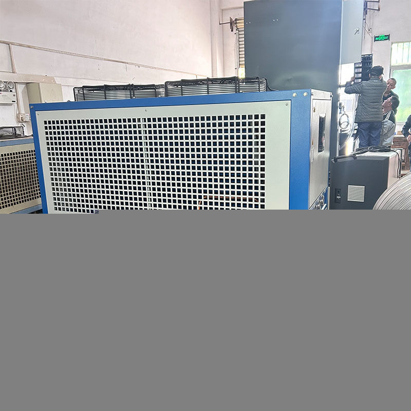 دستگاه گرمایش الکترومغناطیسی دستگاه جوشکاری فلز دیجیتال برای کارخانه های تولیدی برای استفاده در مدارس