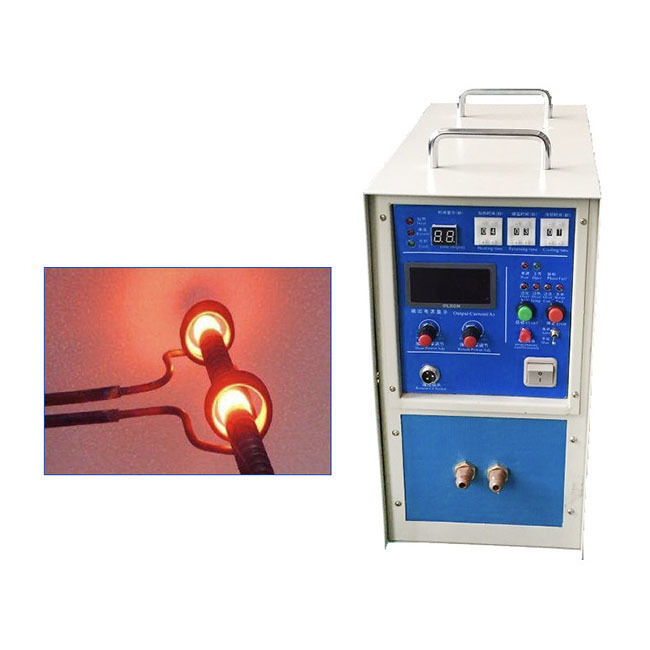 20-100mm پوشک ورق آلومینیوم شیشه پلاستیکی آبمیوه آبمیوه آبمیوه آبمیوه آبمیوه آبمیوه آبمیوه آبمیوه آبمیوه آبمیوه آبمیوه