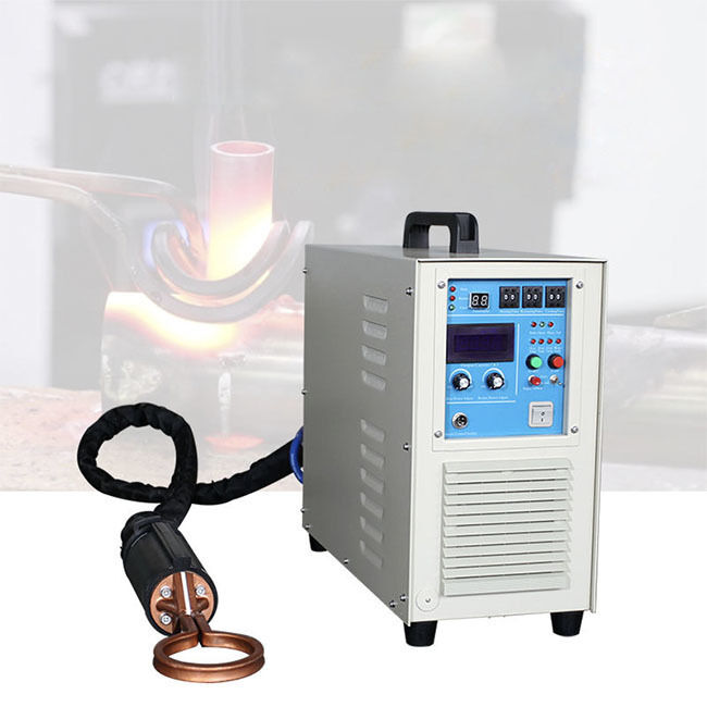 20-100mm پوشک ورق آلومینیوم شیشه پلاستیکی آبمیوه آبمیوه آبمیوه آبمیوه آبمیوه آبمیوه آبمیوه آبمیوه آبمیوه آبمیوه آبمیوه