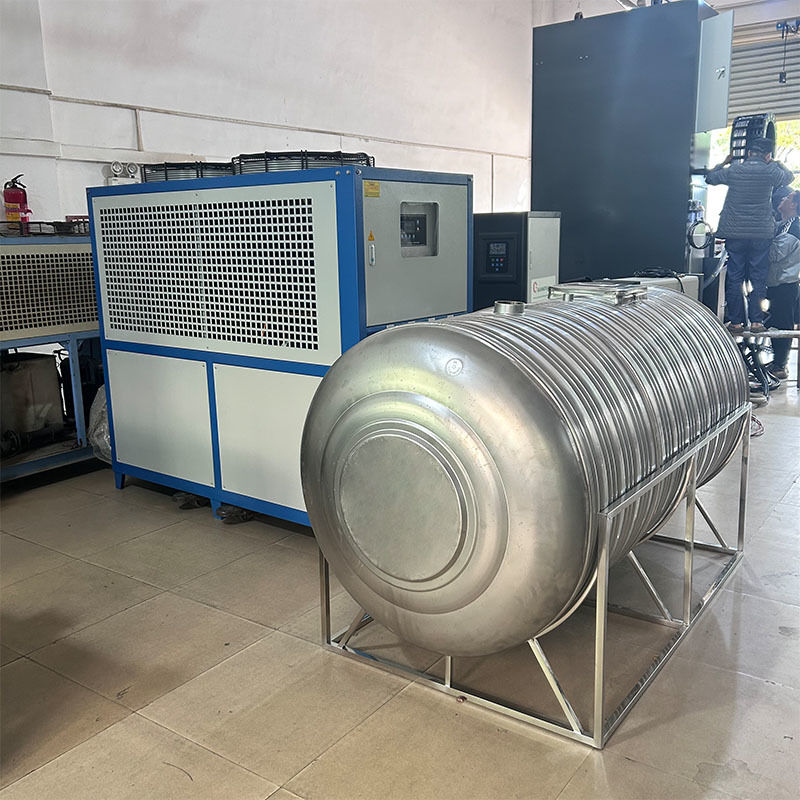 20-100mm پوشک ورق آلومینیوم شیشه پلاستیکی آبمیوه آبمیوه آبمیوه آبمیوه آبمیوه آبمیوه آبمیوه آبمیوه آبمیوه آبمیوه آبمیوه