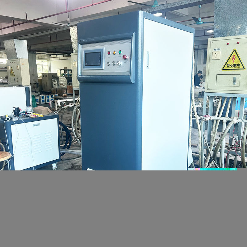 فابریکه ای از فابریکه ای از فابریکه ای از فابریکه ای از فابریکه ای از فابریکه ای