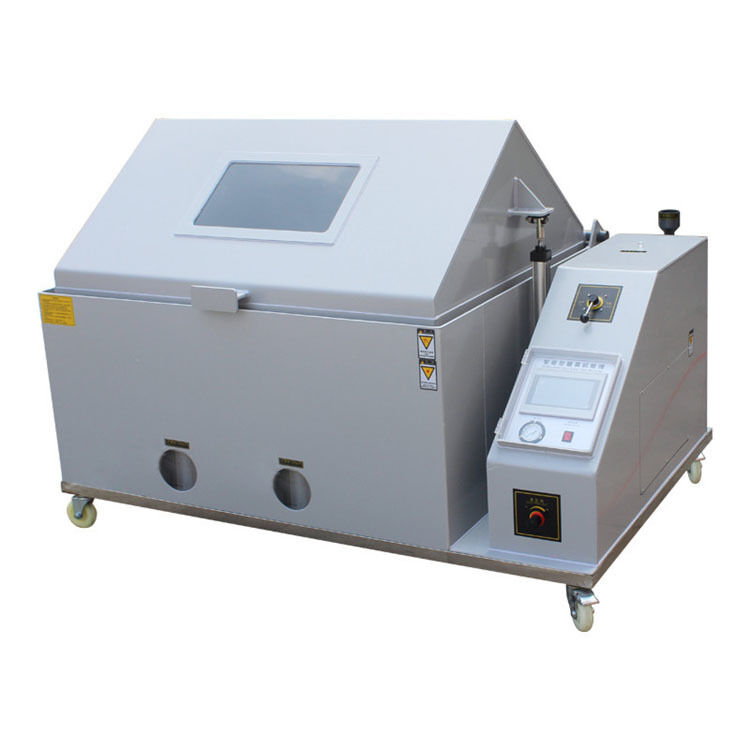 Best Salt Spray Corrosion Test Machine Price for Metal and Painting