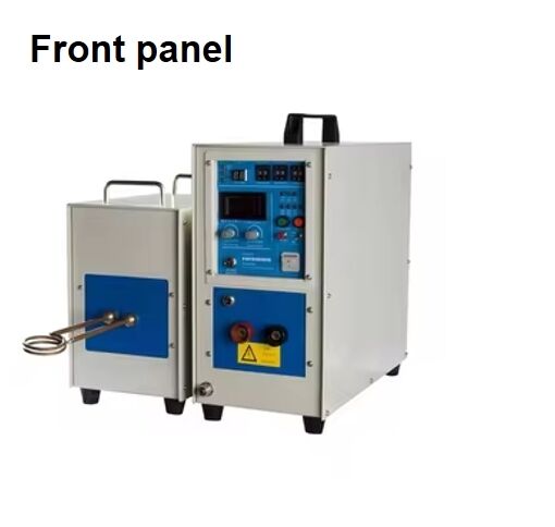 دستگاه گرمایش تحرک کنترل شده توسط PLC برای استیل استیل استیل استیل استیل استیل استیل استیل استیل استیل استیل استیل استیل استیل استیل استیل استیل استیل استیل استیل استیل استیل استیل استیل استیل استیل استیل استیل استیل استیل استیل استیل استیل استیل استیل استیل استیل استیل استیل استیل استیل استیل استیل استیل استیل استیل استیل استیل استیل استیل استیل استیل استیل استیل استیل استیل استیل استیل استیل استیل استیل استیل استیل استیل استیل استیل استیل استیل استیل استیل استیل استیل استیل استیل استیل استیل ا
