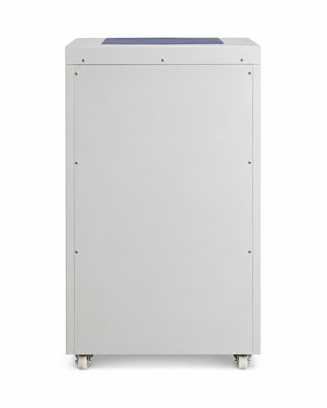 ASTM D4151 تست کننده قابل اشتعال پوشش پارچه نساجی دستگاه آزمایش گسترش شعله تجهیزات ارزیابی ایمنی آزمایشگاهی
