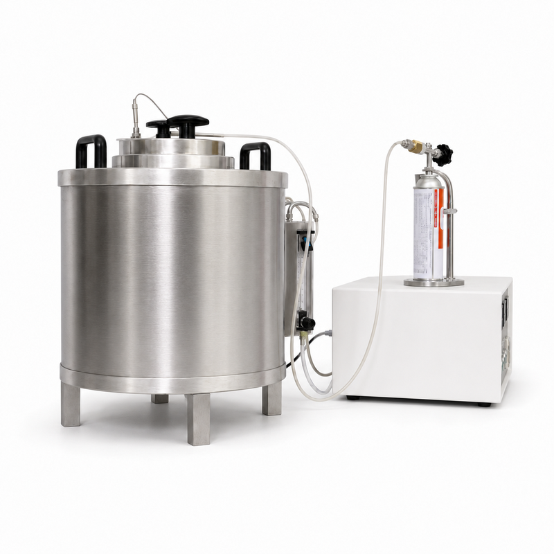 ASTM D1929 ISO 871 ابزار تجزیه و تحلیل احتراق پلیمر مواد دمای احتراق تجهیزات آزمایشگاهی برای تحقیقات پلاستیک