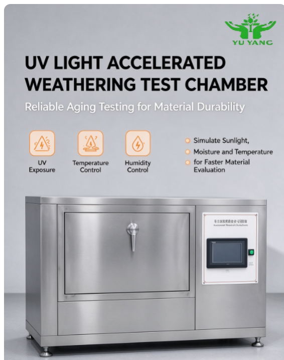 Uv Environmental Chamber Desktop Climate Light Uv Environmental Chamber Desktop Climate Chamber Uv Light
