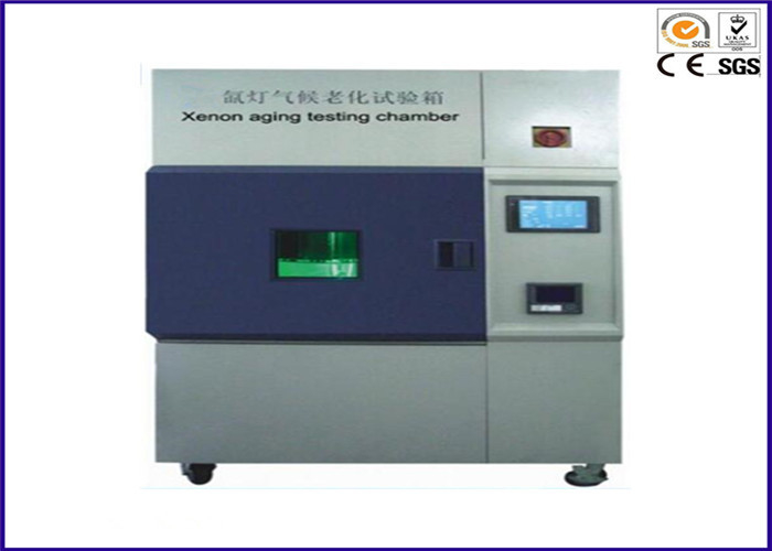 12A دمای بالا اجاق هوای داغ آزمایشگاهی ضد خوردگی 1.8KW