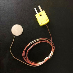 وضعیت CDV IEC 62368 فویل آلومینیومی نسخه 3-شکل 49 اشیاء فلزی تعریف شده WPC