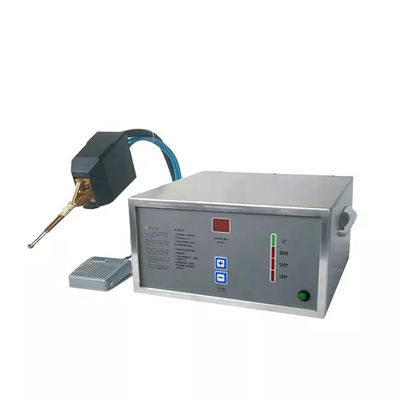 دستگاه گرمایش با فرکانس بالا 2.5kw 3kw