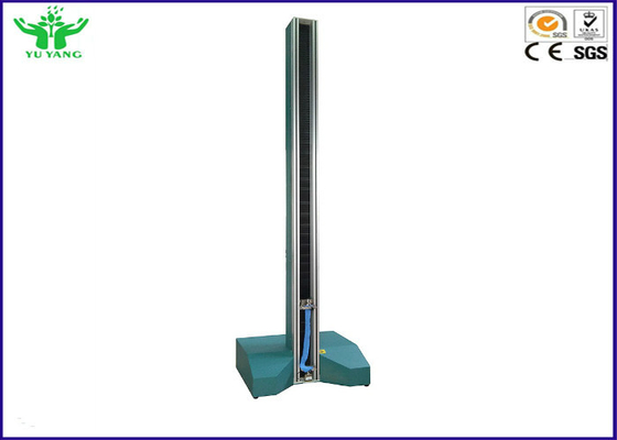 ابزار تست کشش جوراب الکترونیکی / دیجیتال جوراب با کنترل LCD