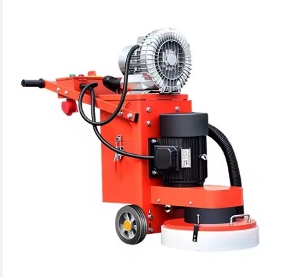سنگ فرش سنگ فرش زمین مهندسی طبقه 3L برقی اپوکسی Terrazzo آسیاب زمینی