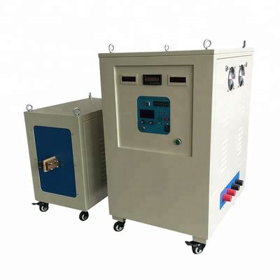 IGBT 60kW حرارتی برای ماشین فلزی