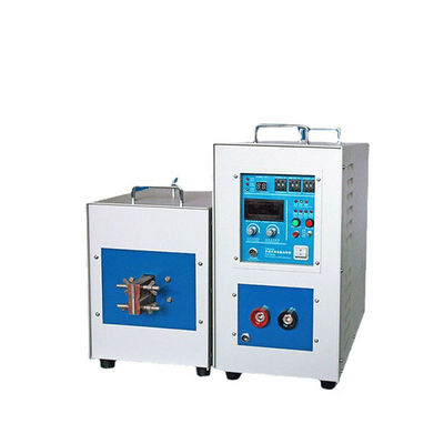ماشین گرمایش اندوکشن 70kw فرکانس بالا سخت کردن خاموش کردن