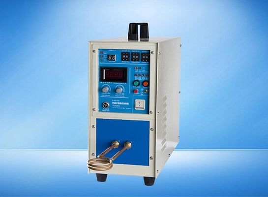 دستگاه پلمپ القایی اتوماتیک برای بطری های شیشه ای، پلاستیکی، شیشه و فویل آلومینیومی