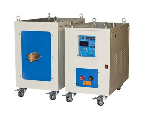 دستگاه پلمپ حرارتی القایی فویل آلومینیومی دستی و آسان برای کار برای بطری ها و قوطی های پلاستیکی 220 ولت با موتور و اجزای اصلی PLC