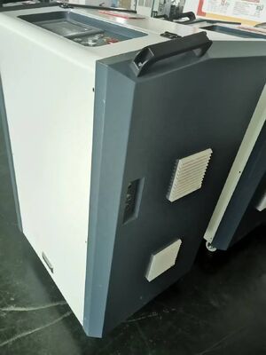 YUYANG 340V-430V ماشین آلات جوش فشرده سازی دستگاه گرمایش اندوکسیون